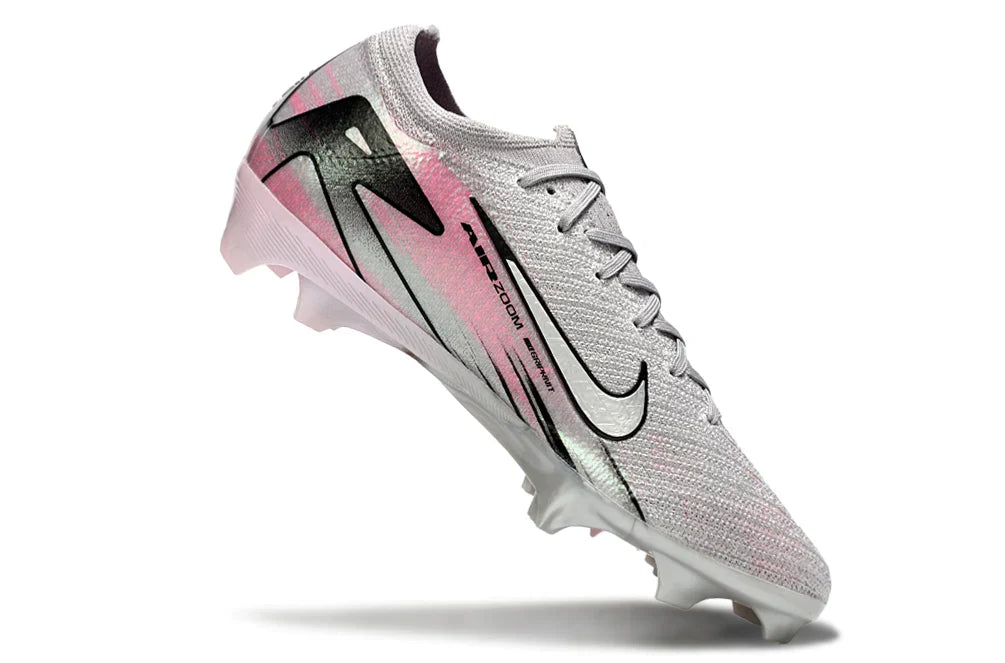 Mecurial Vapor Elite | FG