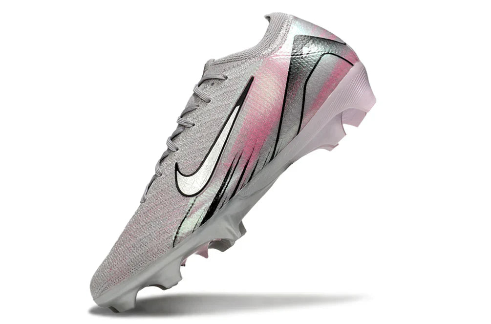 Mecurial Vapor Elite | FG