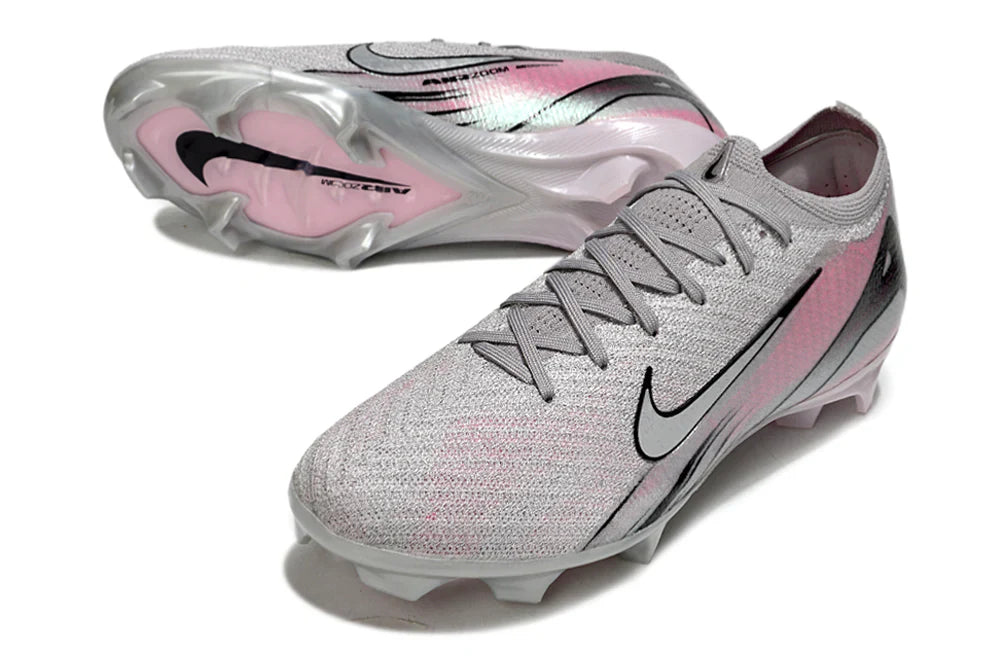Mecurial Vapor Elite | FG