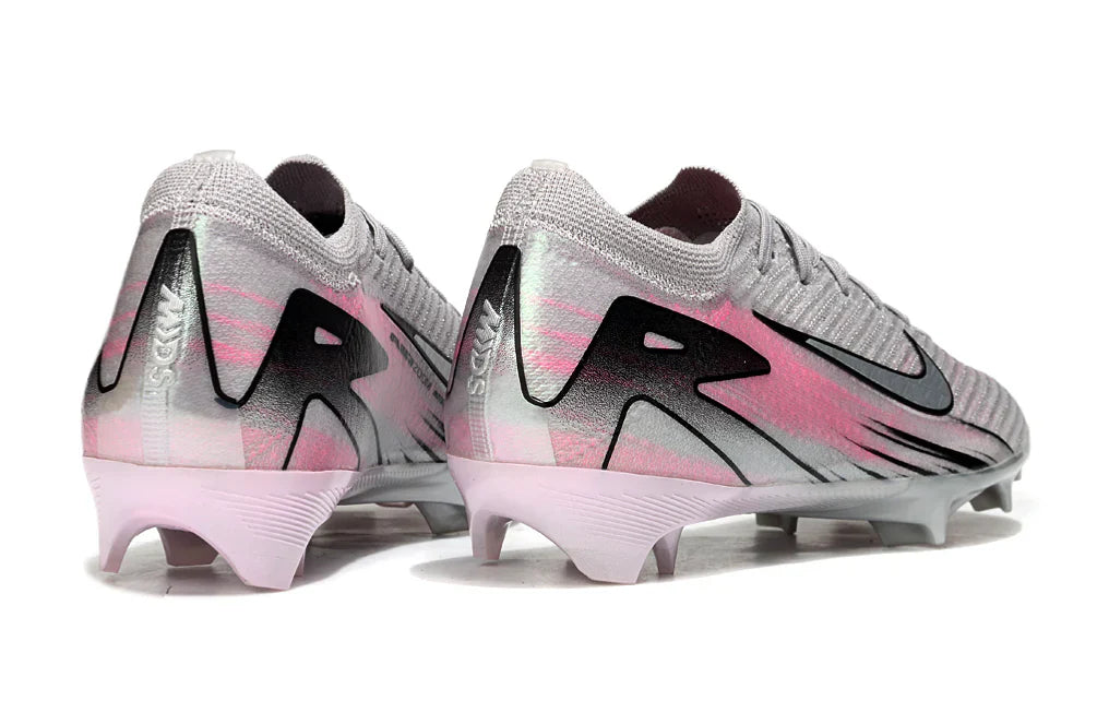 Mecurial Vapor Elite | FG