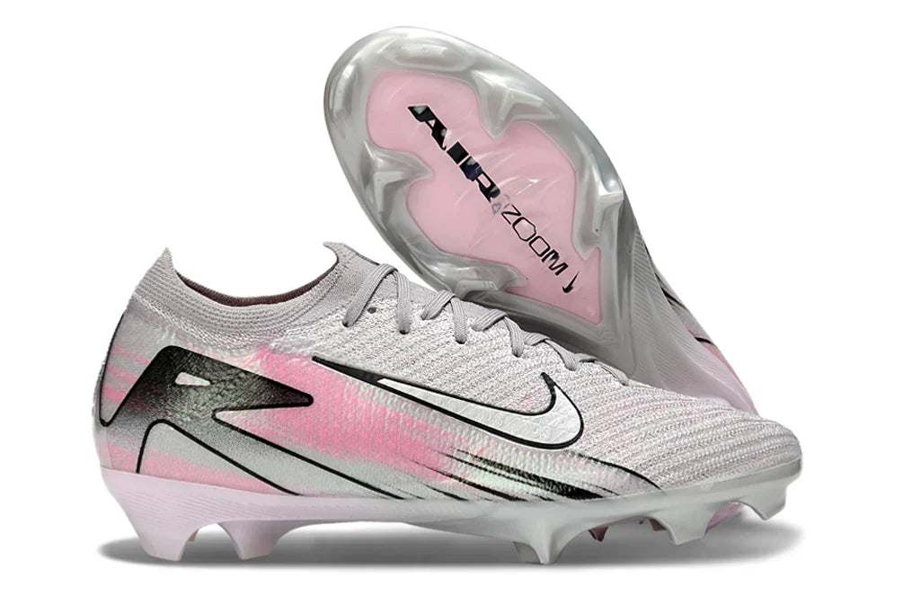 Mecurial Vapor Elite | FG