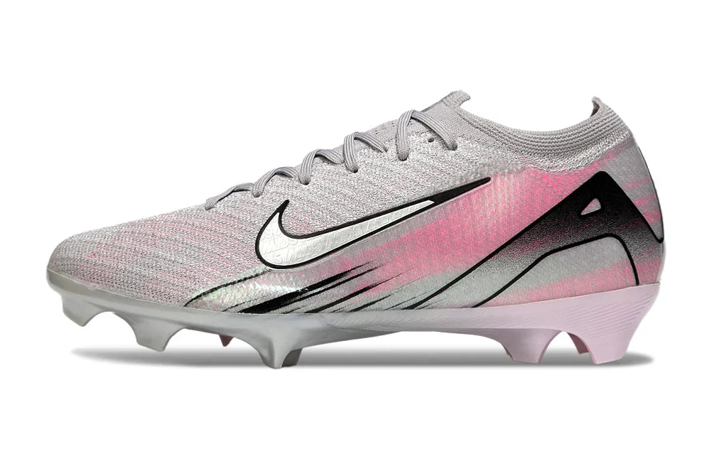 Mecurial Vapor Elite | FG