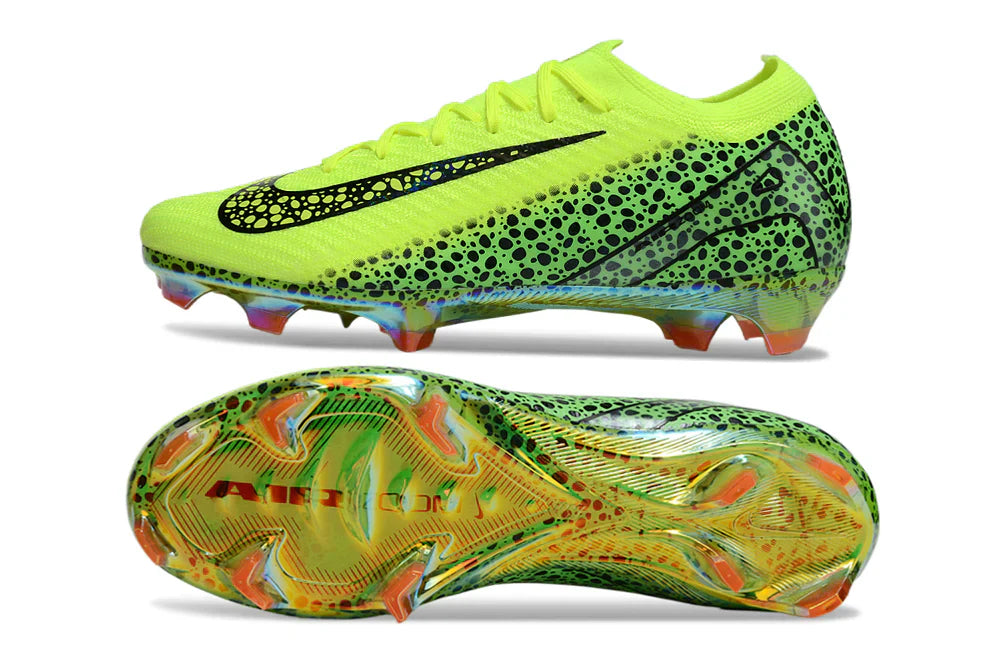 Mecurial Vapor Elite | FG