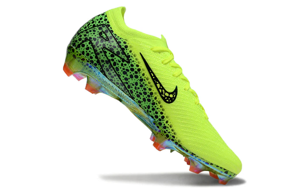 Mecurial Vapor Elite | FG
