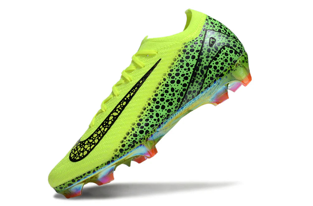 Mecurial Vapor Elite | FG
