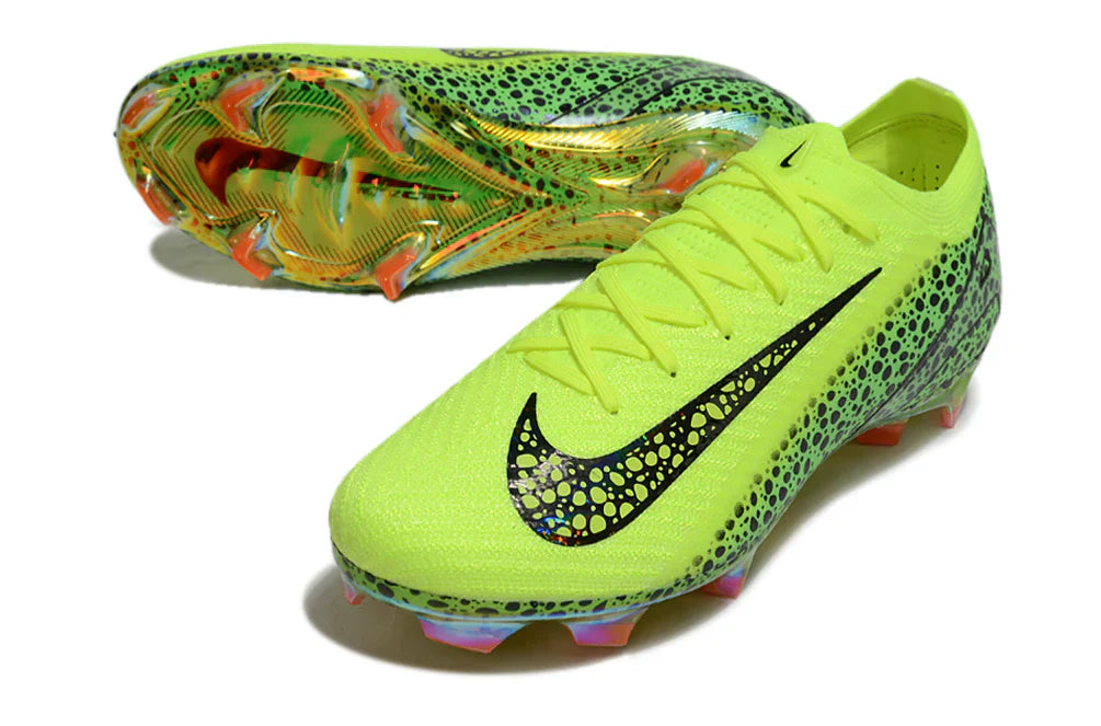 Mecurial Vapor Elite | FG