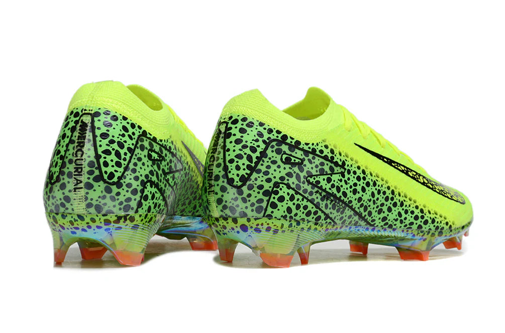 Mecurial Vapor Elite | FG