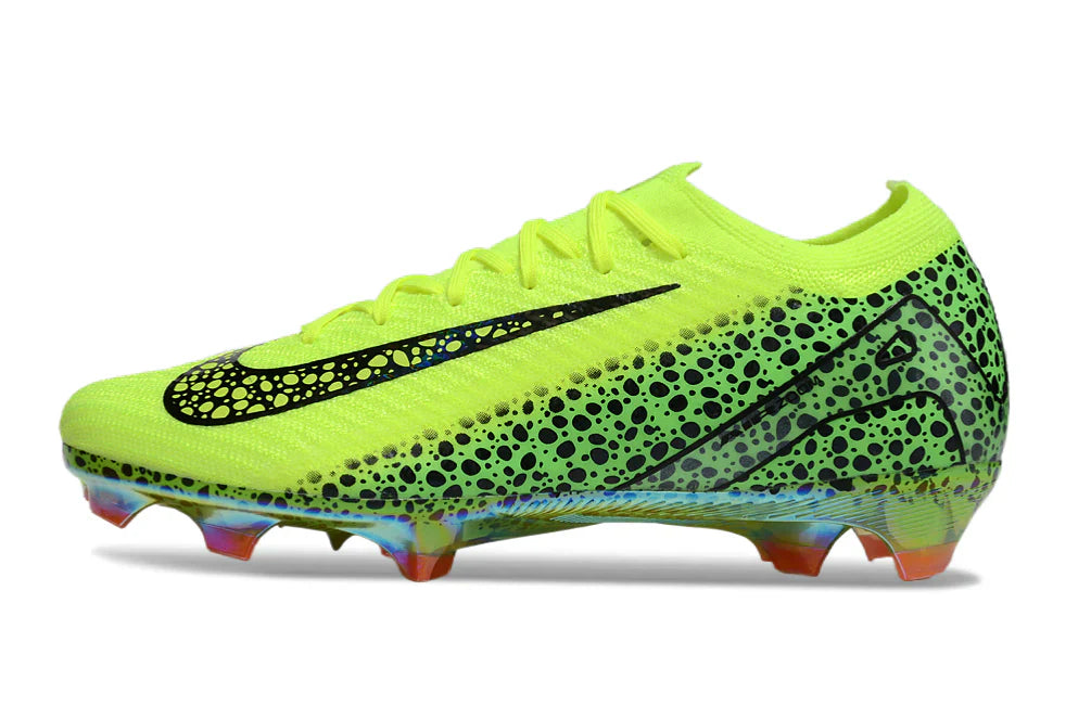 Mecurial Vapor Elite | FG