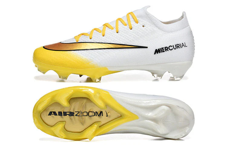 Mecurial Vapor Elite | FG