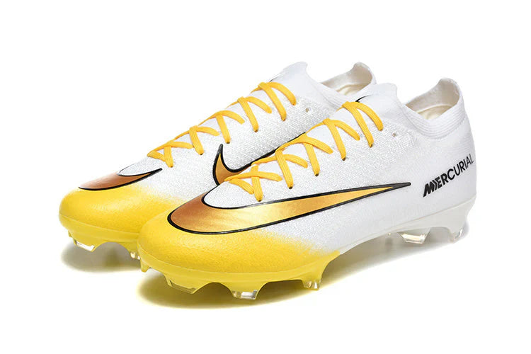 Mecurial Vapor Elite | FG