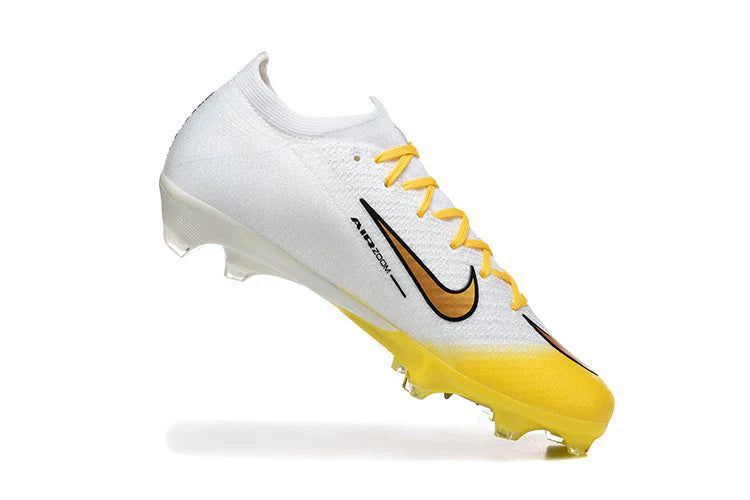 Mecurial Vapor Elite | FG