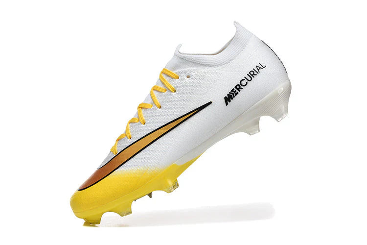 Mecurial Vapor Elite | FG