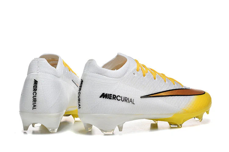 Mecurial Vapor Elite | FG