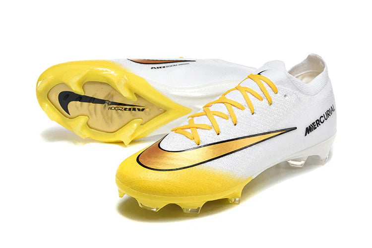 Mecurial Vapor Elite | FG