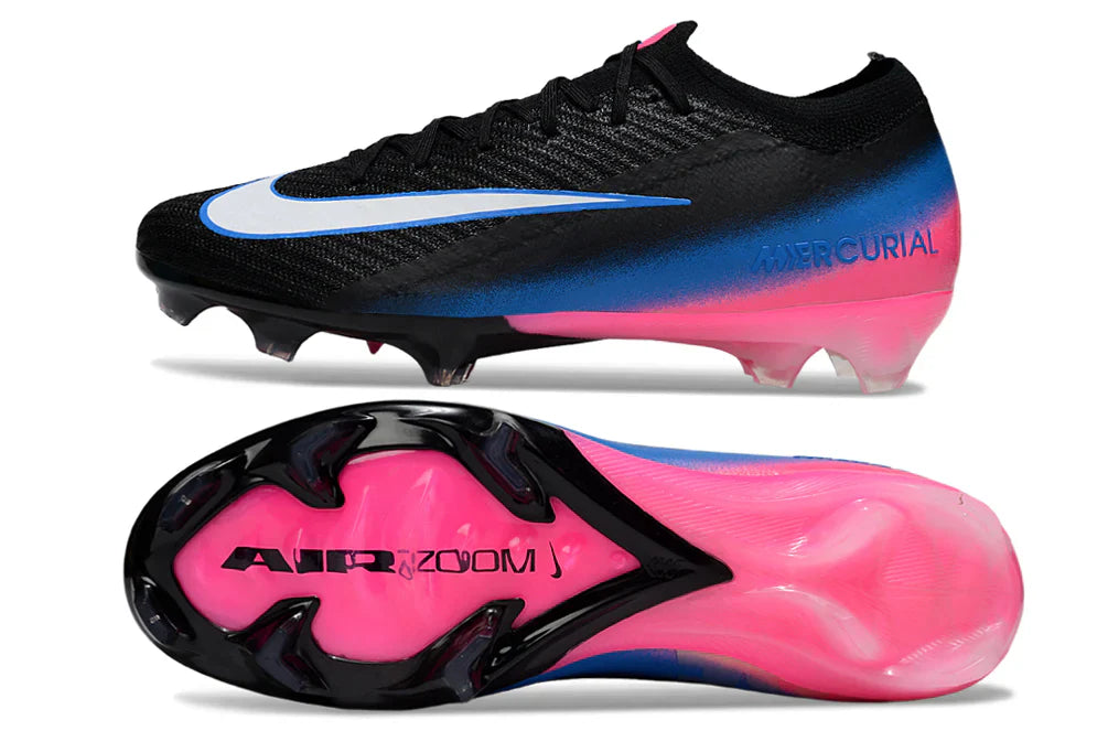 Mecurial Vapor Elite | FG