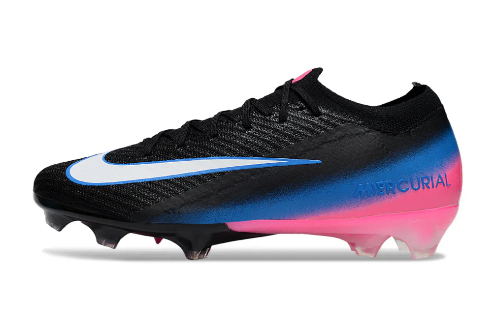 Mecurial Vapor Elite | FG