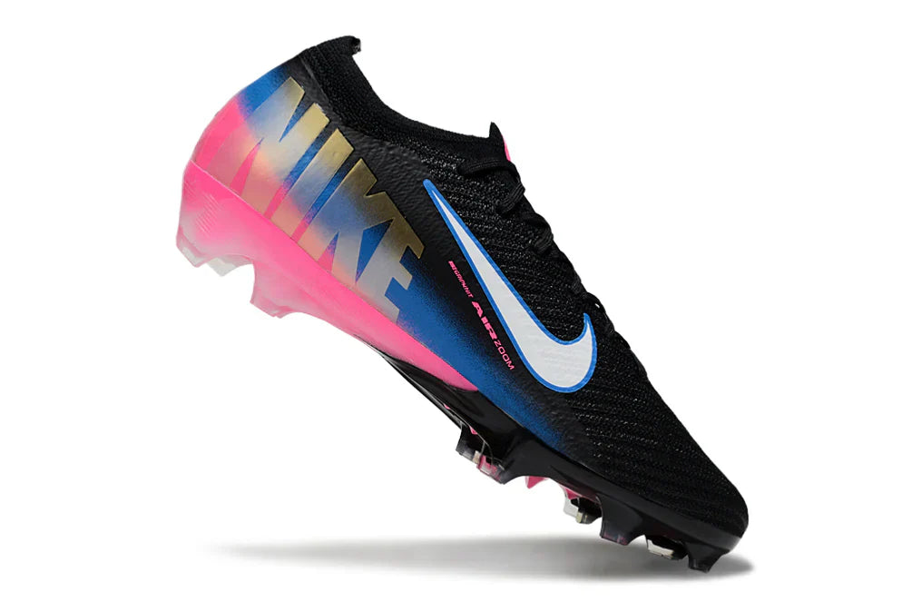 Mecurial Vapor Elite | FG