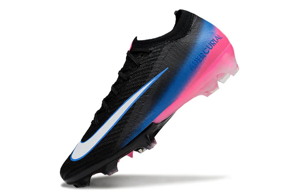 Mecurial Vapor Elite | FG
