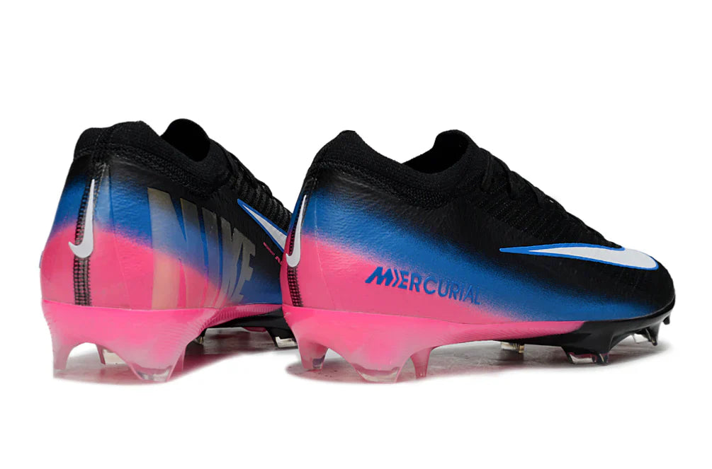 Mecurial Vapor Elite | FG