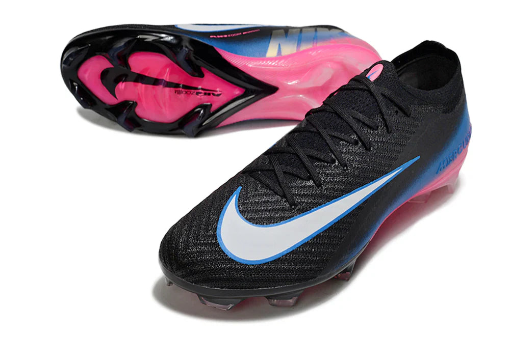 Mecurial Vapor Elite | FG