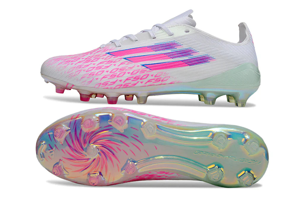 F50 Elite | FG