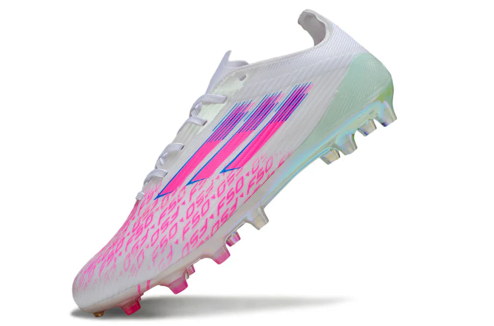 F50 Elite | FG