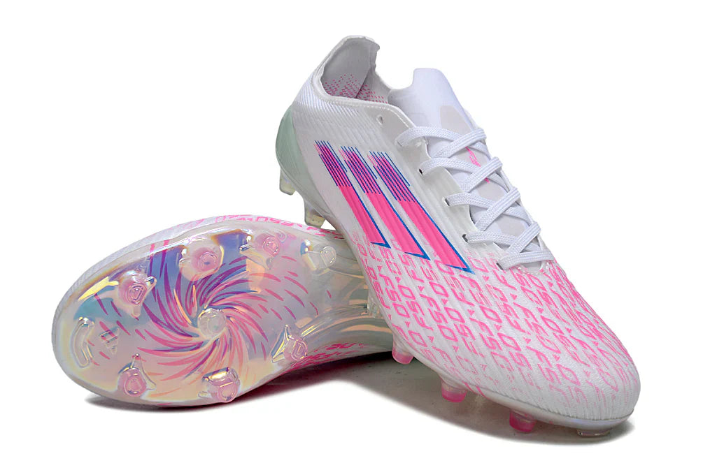 F50 Elite | FG