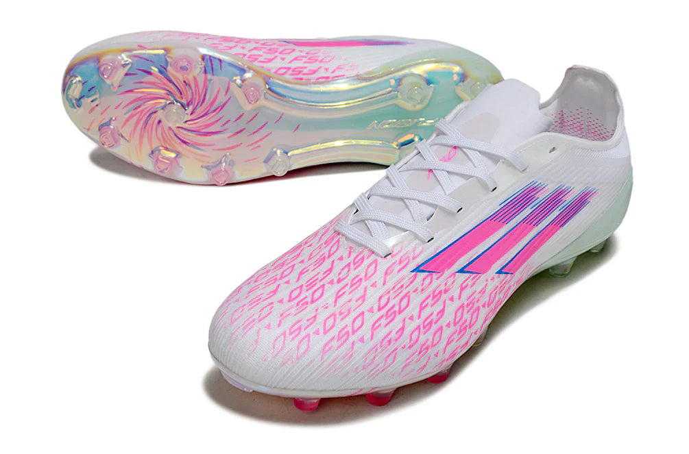 F50 Elite | FG