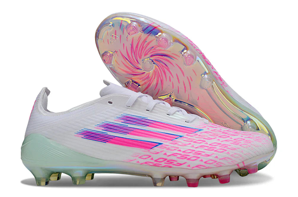 F50 Elite | FG