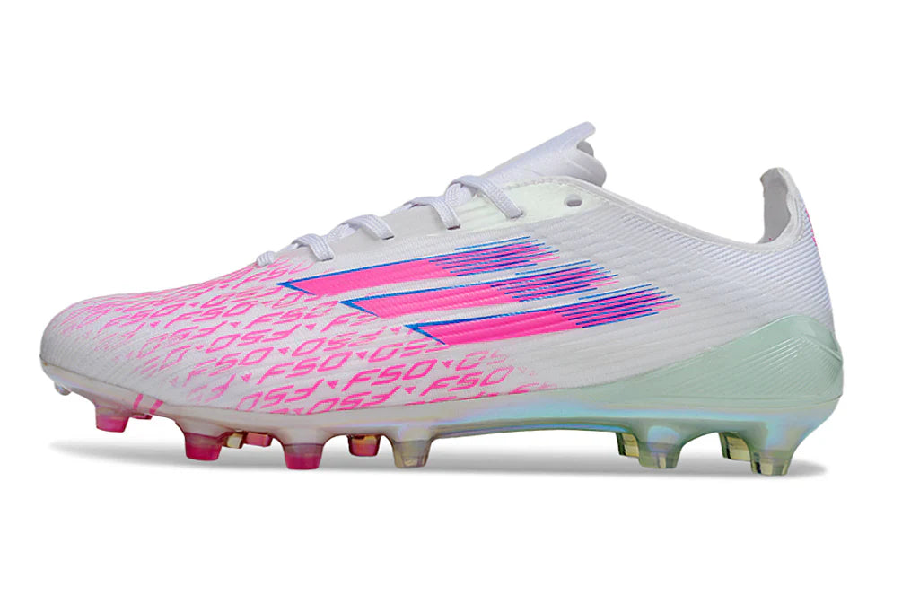 F50 Elite | FG