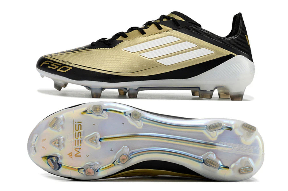 F50 Messi Edition | FG