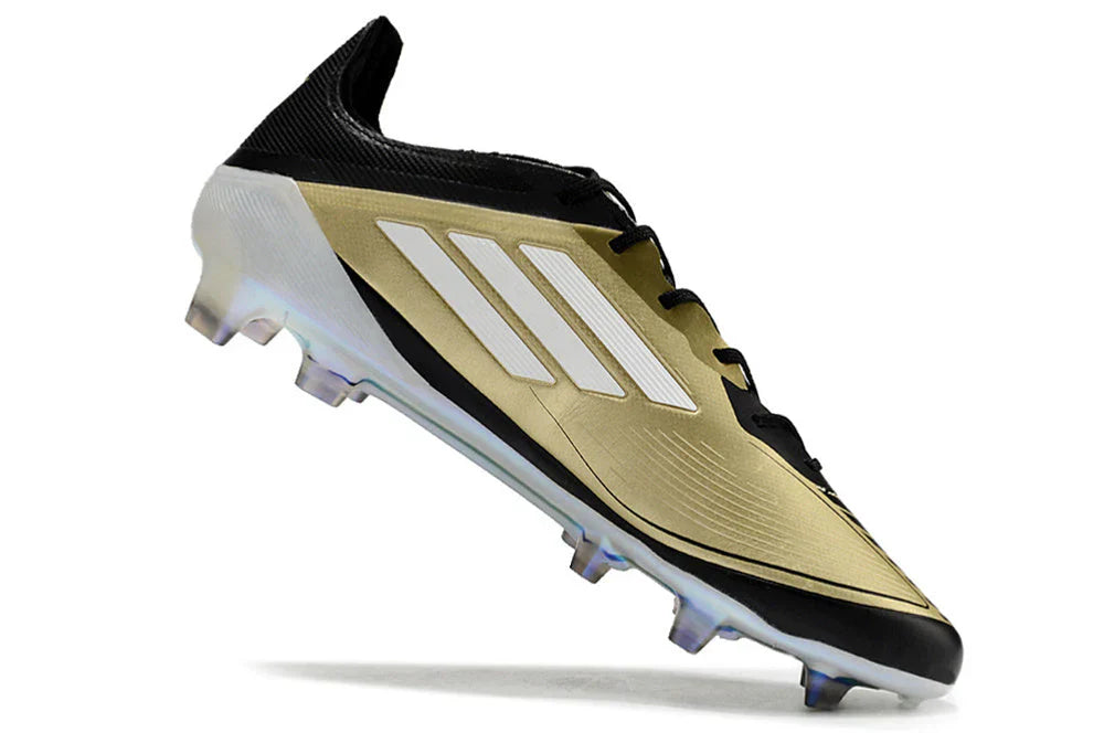 F50 Messi Edition | FG