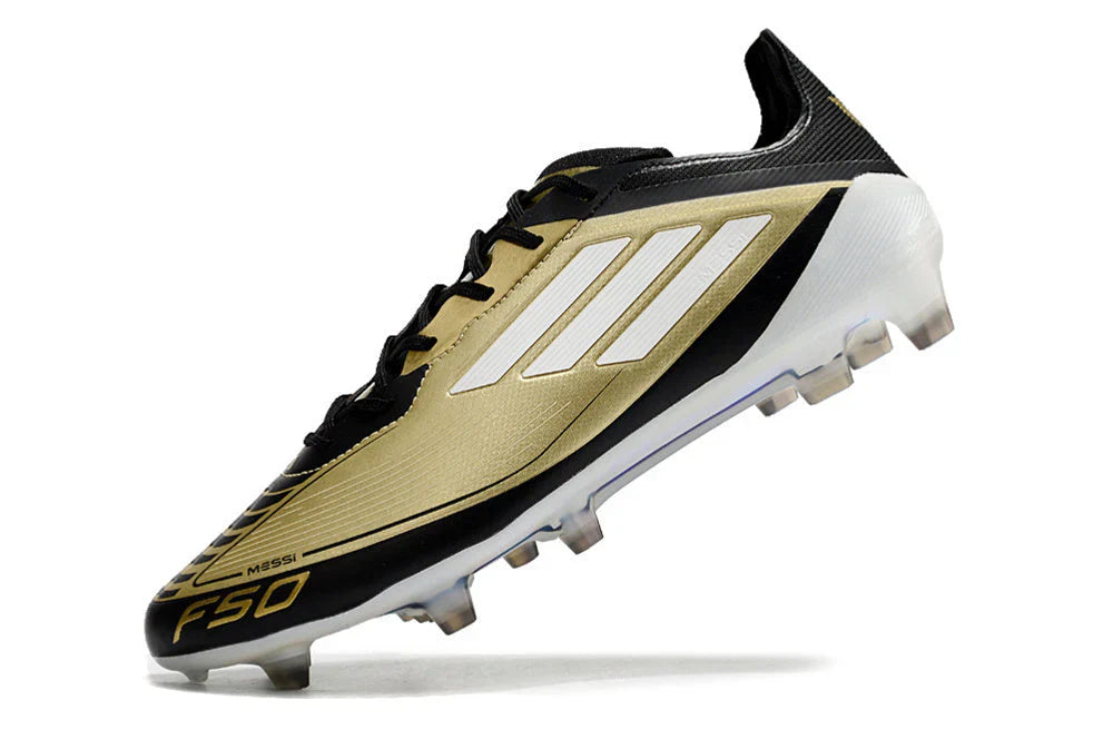 F50 Messi Edition | FG