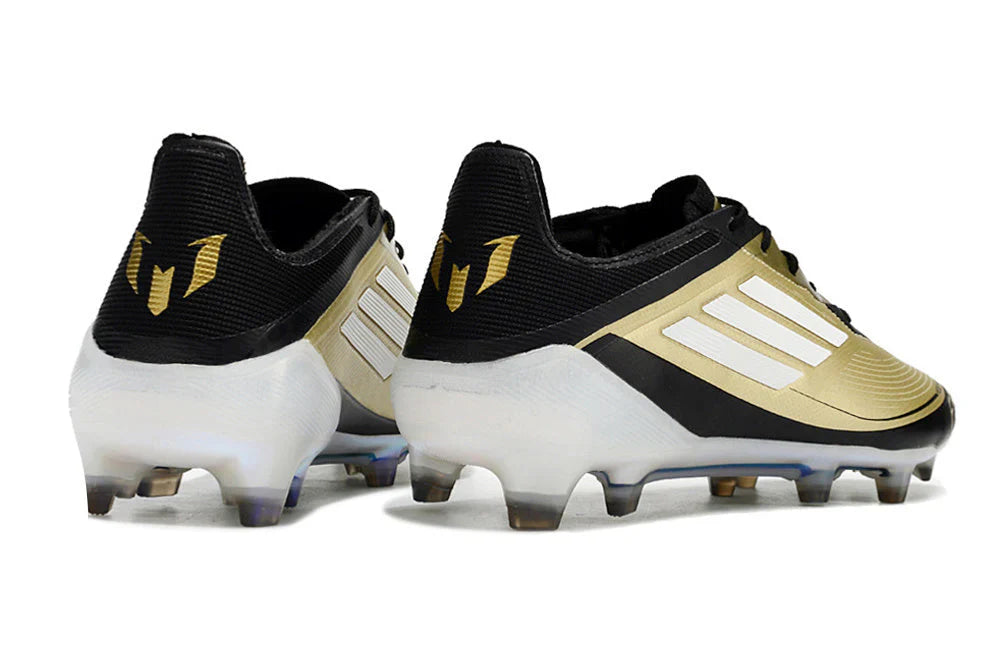 F50 Messi Edition | FG