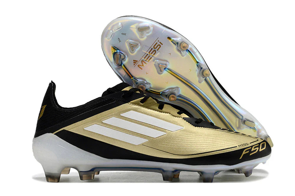 F50 Messi Edition | FG