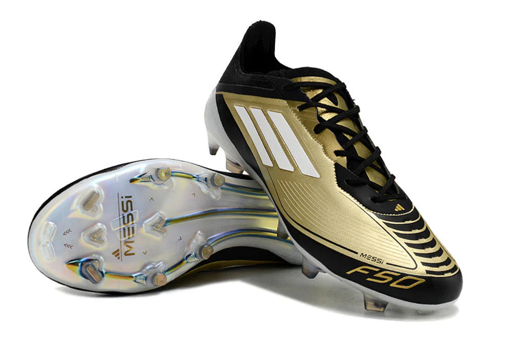 F50 Messi Edition | FG