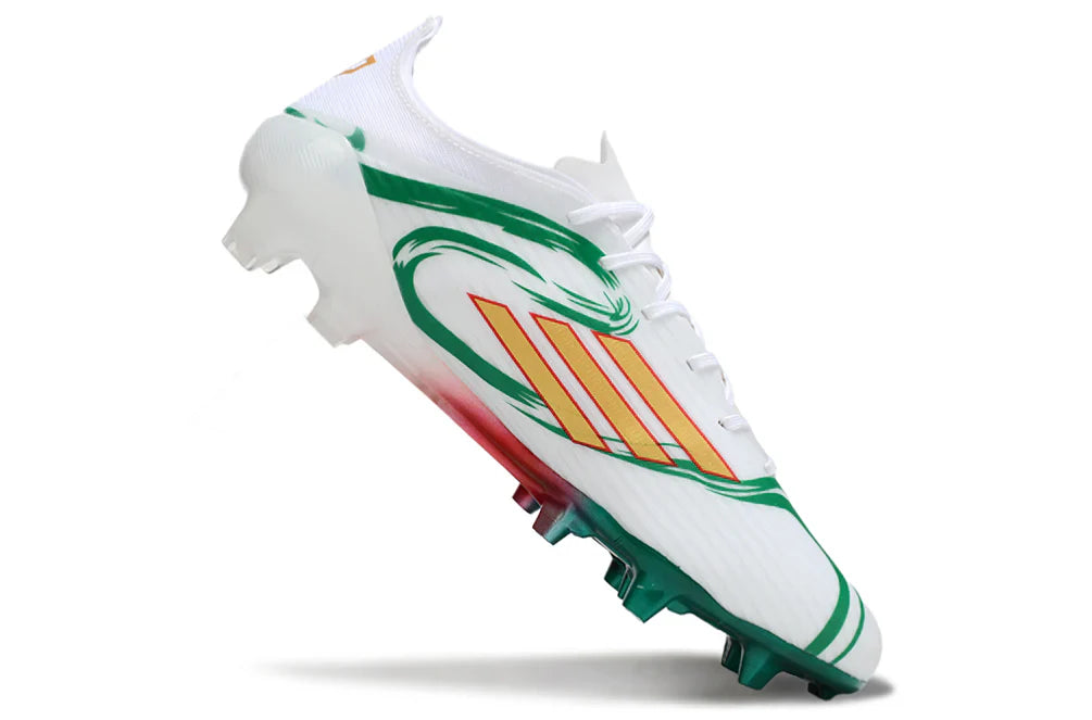 F50 Elite | FG