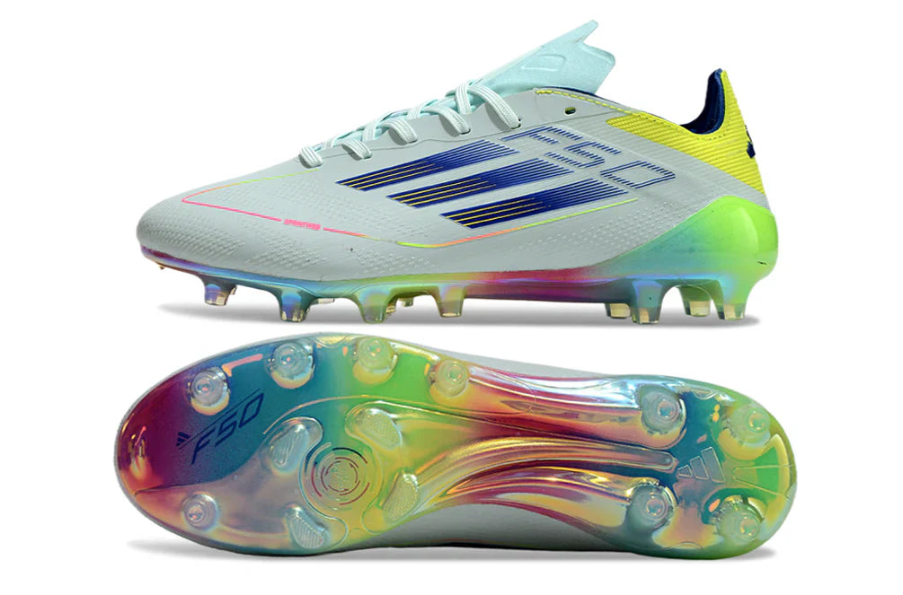 F50 Elite | AG