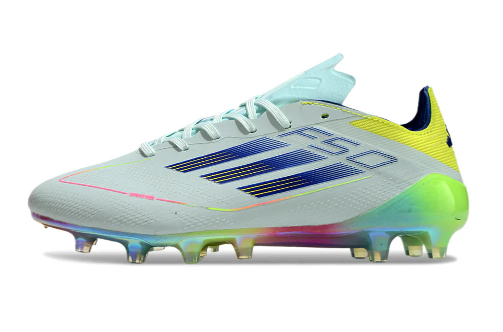 F50 Elite | AG
