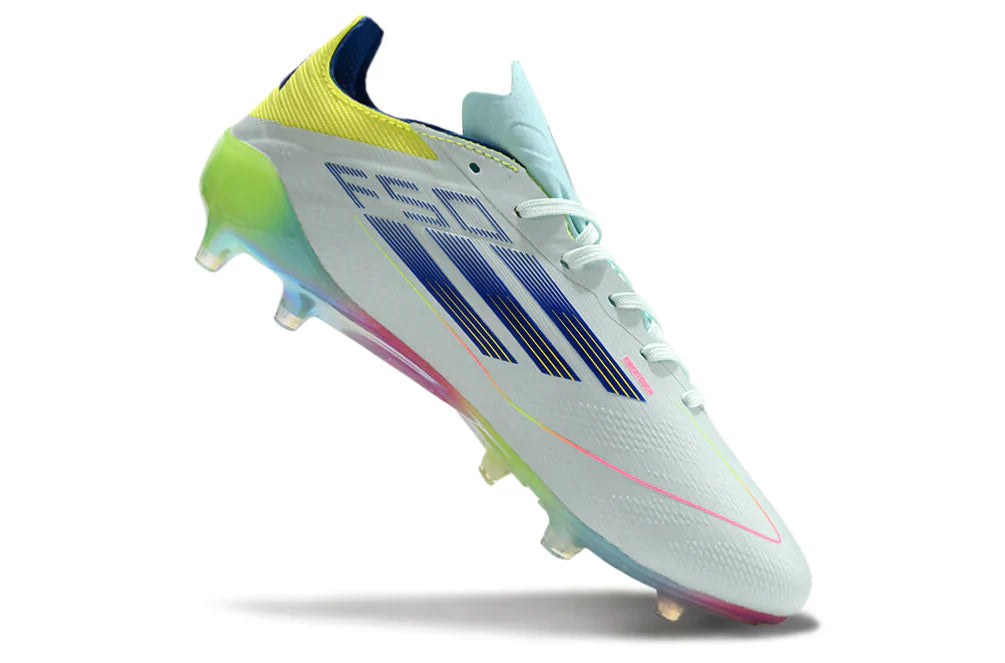 F50 Elite | AG