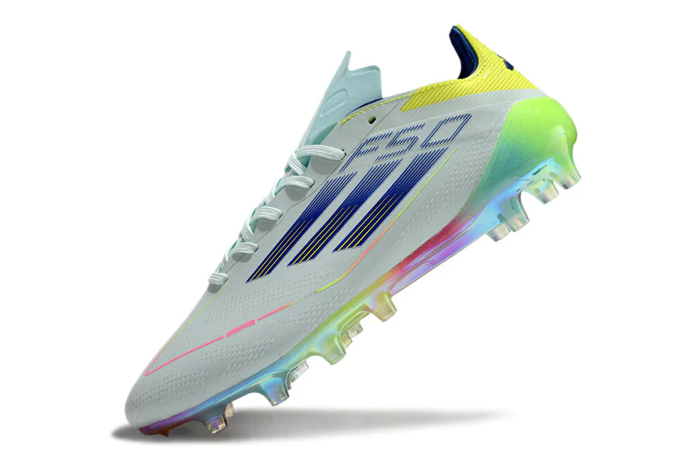 F50 Elite | AG