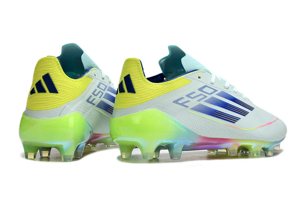 F50 Elite | AG