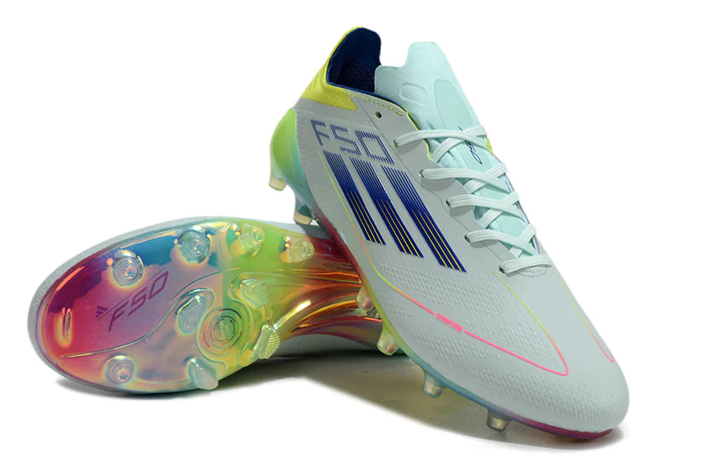 F50 Elite | AG