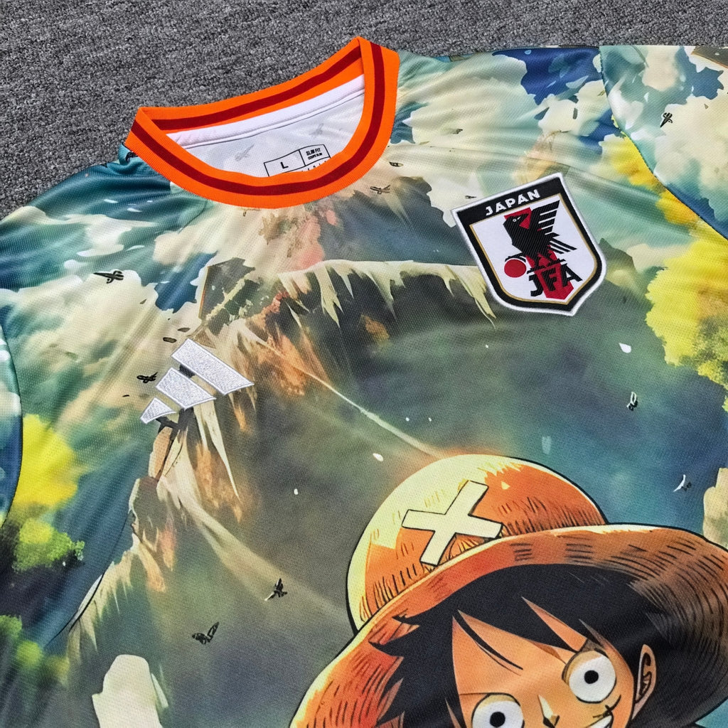 Japan Special - Edition Anime Style 15 | Only Here ! - 11Dropz