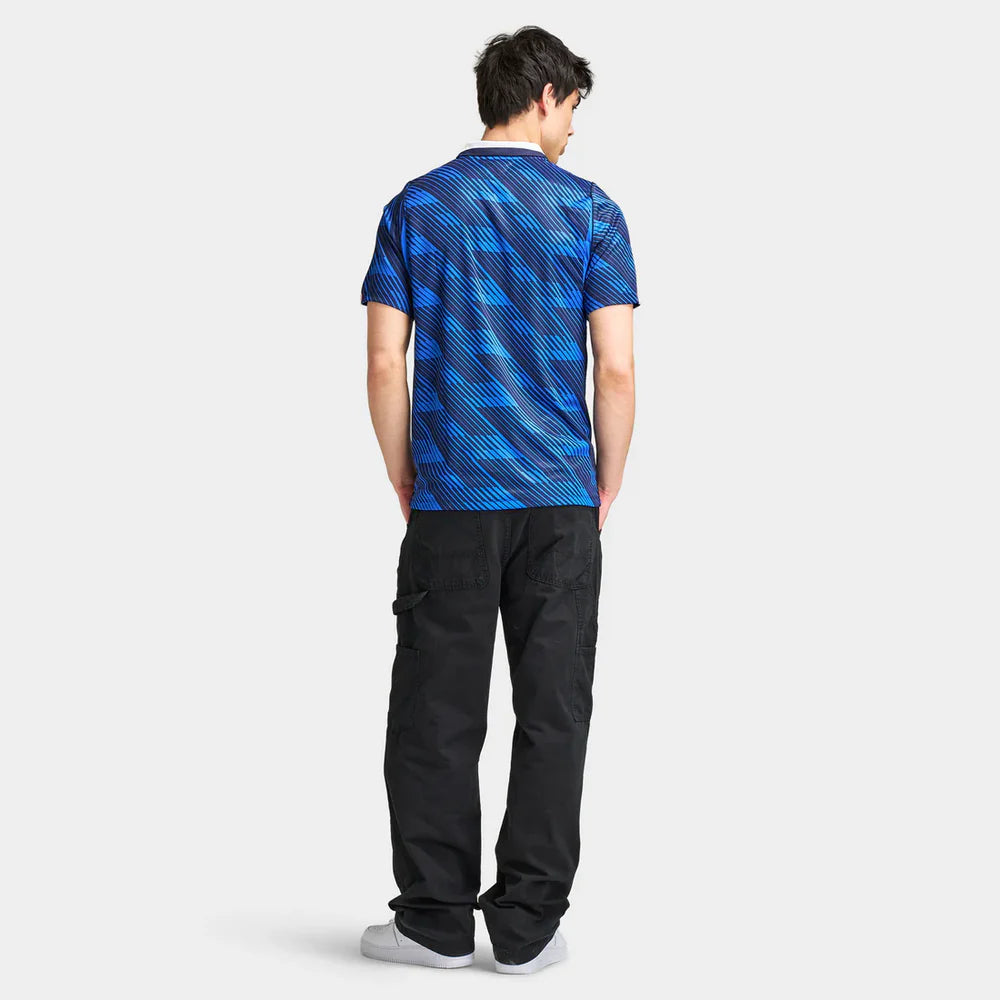 Frankreich WM 2026 Heimtrikot