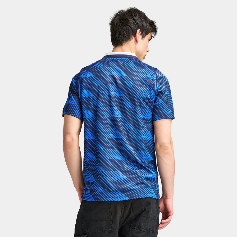 Frankreich WM 2026 Heimtrikot
