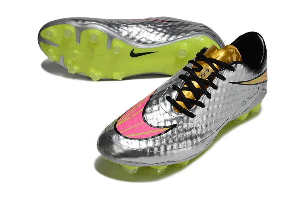 Nike Hypervenom Phantom Elite | FG - 11Dropz