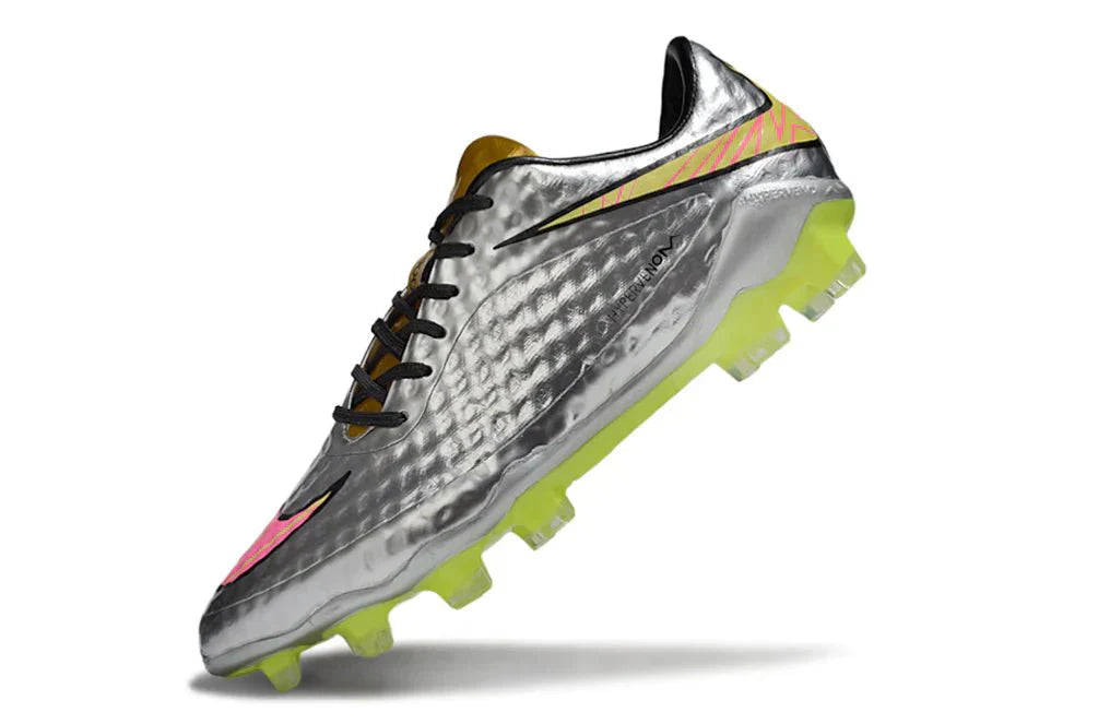 Nike Hypervenom Phantom Elite | FG - 11Dropz