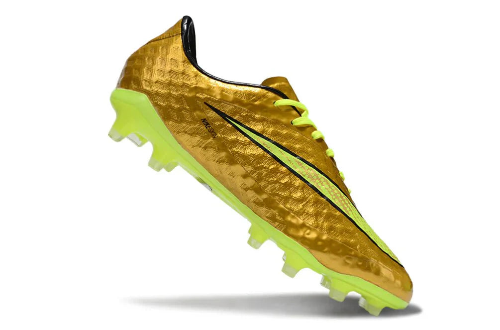 Nike Hypervenom Phantom Elite | FG - 11Dropz