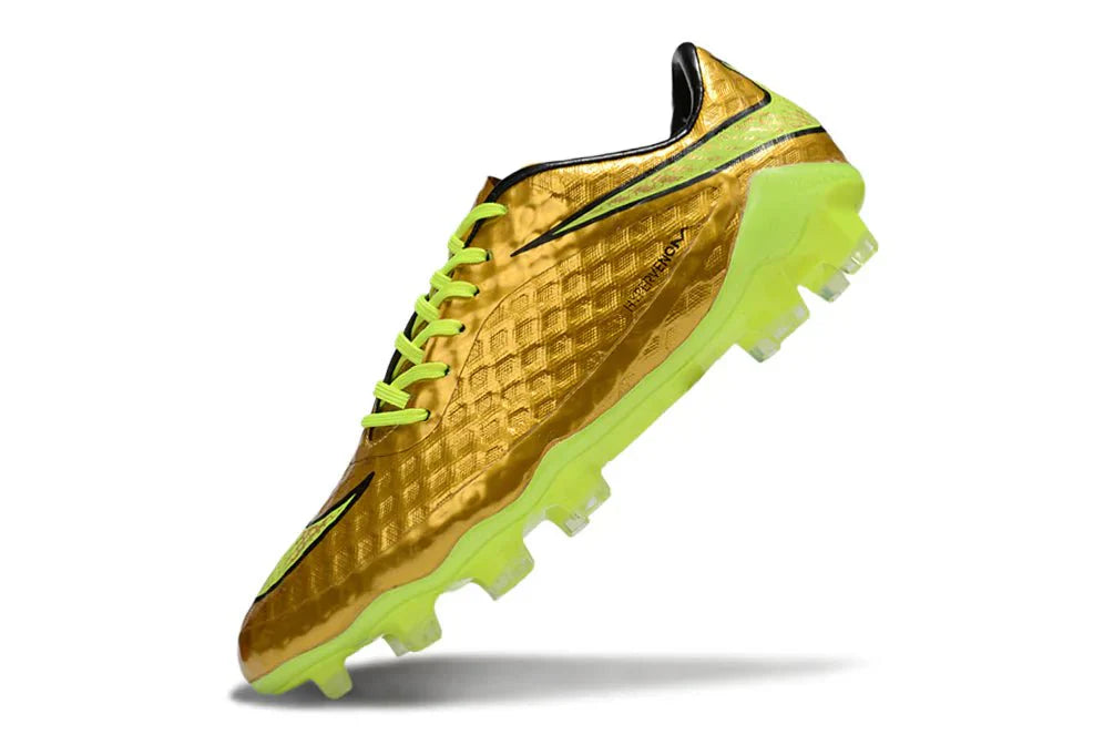 Nike Hypervenom Phantom Elite | FG - 11Dropz